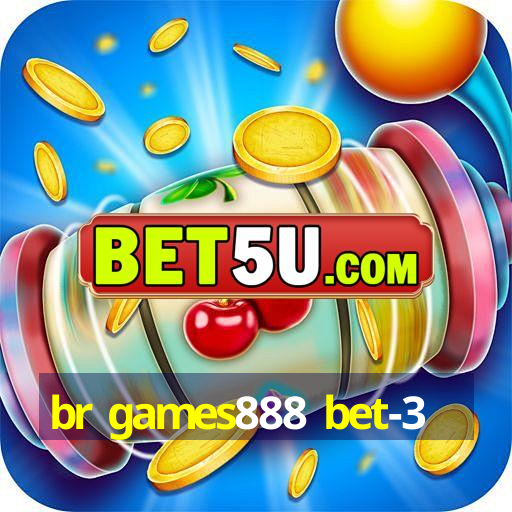 br games888 bet